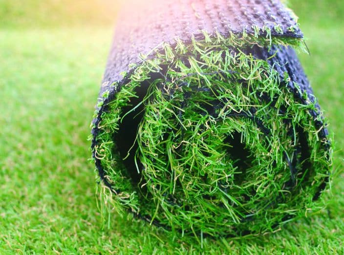 artificial turf Carlsbad CA