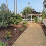 landscape contractor renovation poway ca