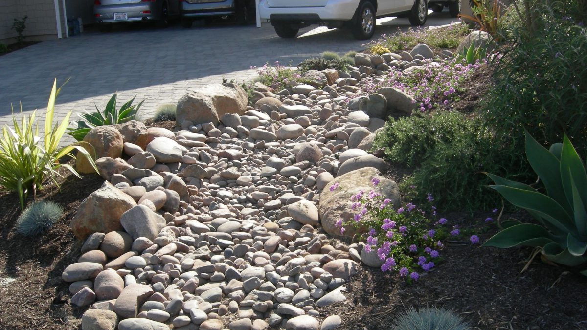 hardscaping experts in san diego