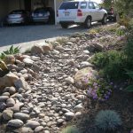 hardscaping experts in san diego