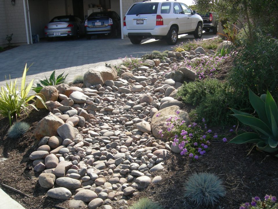hardscaping experts in san diego