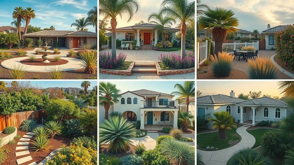 garden design san diego modern mediterranean drought tolerant tropical minimalist native california