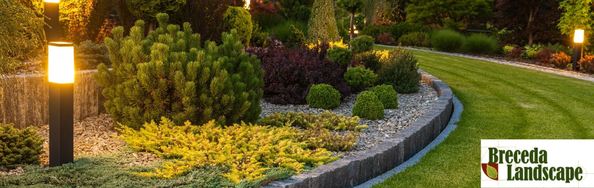 Landscaping Costs in San Diego