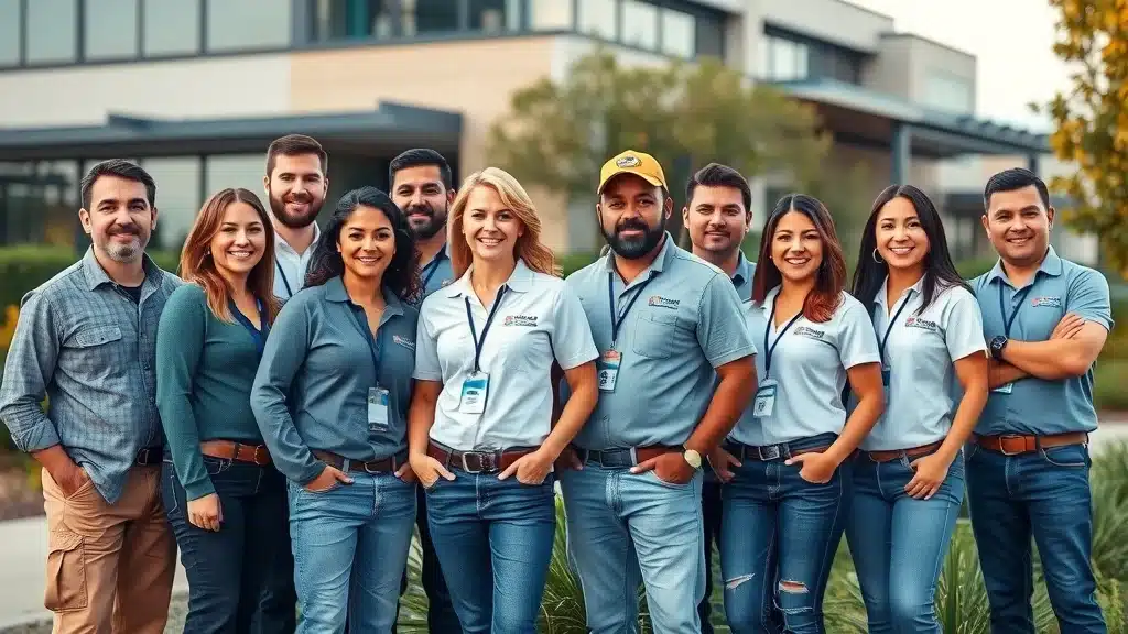 Expert drainage and erosion control specialists in San Diego CA